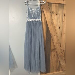 Brand new never worn. Does not have tags